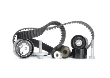 Correa de distribución Gates